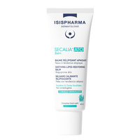 balsam-pentru-piele-atopica-secalia-ato-40-ml-isis-pharma-7544.png