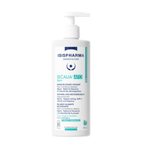 balsam-pentru-piele-atopica-secalia-ato-400-ml-isis-pharma-2309.png