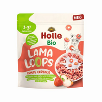 holle-cereale-crocante-lama-loops-125-gr-bio-1530.png