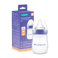lansinoh-biberon-cu-tetina-naturalwave-160-ml-75420-1346.png