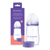 biberon-cu-tetina-m-naturalwave-3-luni-240-ml-lansinoh-4005.png