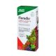 Formula lichida de fier si vitamine Floradix, 250 ml, Salus 610738