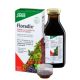 Formula lichida de fier si vitamine Floradix, 250 ml, Salus 610737