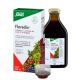 Formula lichida de fier si vitamine Floradix, 500 ml, Salus 610740