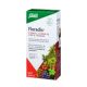 Formula lichida de fier si vitamine Floradix, 500 ml, Salus 610739