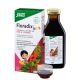 Formula lichida de fier si vitamine Floridax Kids, 250 ml, Salus 610743