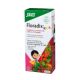 Formula lichida de fier si vitamine Floridax Kids, 250 ml, Salus 610741