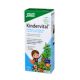 Formula lichida de calciu si vitamine Kindervital, 250 ml, Salus 610744