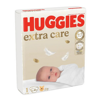 huggies-extra-care-mega-nr-1-84-buc-2-5-kg-2502.png
