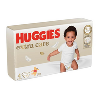huggies-extra-care-mega-nr-4-60-buc-8-16-kg-2772.png