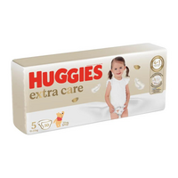 huggies-extra-care-mega-nr-5-50-buc-11-25-kg-2656.png