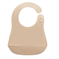 baveta-din-silicon-6-luni-bubble-beige-appekids-566.png