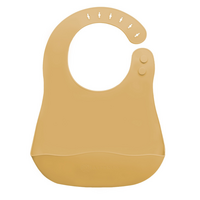 baveta-din-silicon-6-luni-honey-appekids-42.png