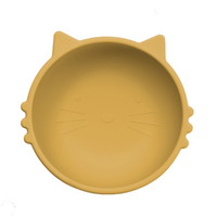 bol-din-silicon-kitty-i-6-luni-honey-appekids-1412.png