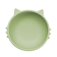 bol-din-silicon-kitty-i-6-luni-raw-green-appekids-3846.png
