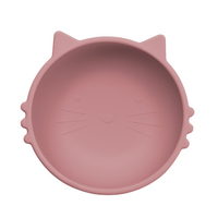 bol-din-silicon-kitty-i-6-luni-old-rose-appekids-9886.png