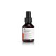 Spray iluminator si revitalizant pentru par, cu Vitamina C Attivi Puri Hair, 100 ml, Collistar 612076
