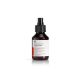 Spray iluminator si revitalizant pentru par, cu Vitamina C Attivi Puri Hair, 100 ml, Collistar 612077