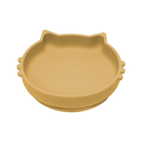 bol-din-silicon-kitty-ii-6-luni-honey-appekids-5377.png