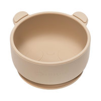 bol-din-silicon-cu-ventuza-the-little-bear-6-luni-bubble-beige-appekids-6593.png