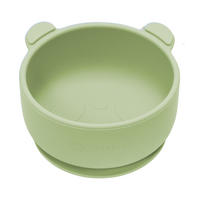 bol-din-silicon-cu-ventuza-the-little-bear-6-luni-raw-green-appekids-1148.png