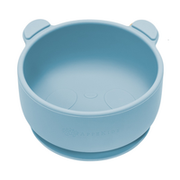 bol-din-silicon-cu-ventuza-the-little-bear-6-luni-aqua-blue-appekids-9912.png