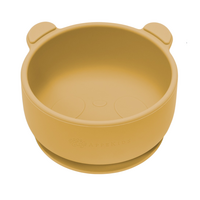 bol-din-silicon-cu-ventuza-the-little-bear-6-luni-honey-appekids-9286.png
