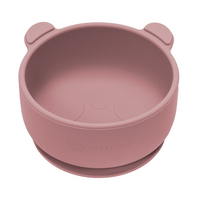 bol-din-silicon-cu-ventuza-the-little-bear-6-luni-old-rose-appekids-8822.png