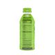 Bautura Prime pentru rehidratare cu aroma de lamaie si lime Hydration Drink USA, 500 ml, GNC 612517