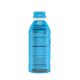 Bautura Prime pentru rehidratare cu aroma de zmeura albastra Hydration Drink USA, 500 ml, GNC 612539
