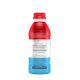 Bautura Prime pentru rehidratare cu aroma Ice Pop Hydration Drink USA, 500 ml, GNC 612543