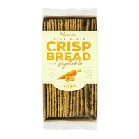 danvita-paine-crocanta-crisp-bread-cu-morcovi-130-gr-210.png
