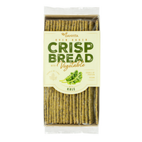 danvita-paine-crocanta-crisp-bread-cu-kale-130-gr-1998.png