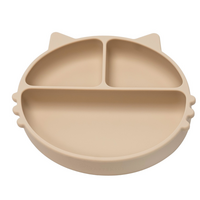 farfurie-compartimentata-din-silicon-cu-ventuza-kitty-6-luni-bubble-beige-appekids-6764.png