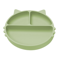 farfurie-compartimentata-din-silicon-cu-ventuza-kitty-6-luni-raw-green-appekids-6031.png