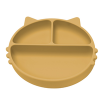 farfurie-compartimentata-din-silicon-cu-ventuza-kitty-6-luni-honey-appekids-1074.png
