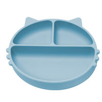 farfurie-compartimentata-din-silicon-cu-ventuza-kitty-6-luni-aqua-blue-appekids-910.png
