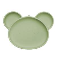farfurie-din-silicon-cu-ventuza-panda-6-luni-raw-green-appekids-3420.png