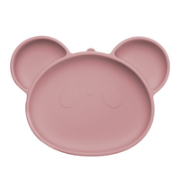farfurie-din-silicon-cu-ventuza-panda-6-luni-old-rose-appekids-7306.png