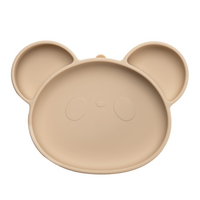 farfurie-din-silicon-cu-ventuza-panda-6-luni-bubble-beige-appekids-5829.png