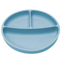 farfurie-compartimentata-din-silicon-cu-ventuza-6-luni-aqua-blue-appekids-4655.png
