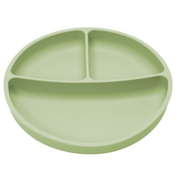 farfurie-compartimentata-din-silicon-cu-ventuza-6-luni-raw-green-appekids-3991.png
