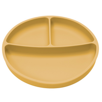 farfurie-compartimentata-din-silicon-cu-ventuza-6-luni-honey-appekids-9079.png