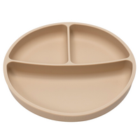 farfurie-compartimentata-din-silicon-cu-ventuza-6-luni-bubble-beige-appekids-1767.png