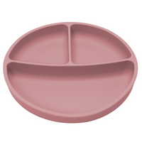 farfurie-compartimentata-din-silicon-cu-ventuza-6-luni-old-rose-appekids-1781.png