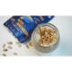Cereale Bio instant cu ovaz, chia si arahide, 300 g, Shine 612823