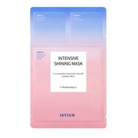 masca-tip-servetel-intensive-shining-mask-25-ml-jayjun-3171.jpg