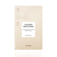 jayjun-collagen-skin-fit-mask-25ml-1076.png