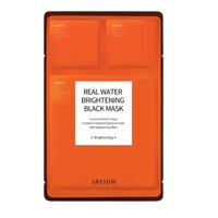 masca-tip-servetel-real-water-brightening-black-mask-25-ml-jayjun-3362.jpg