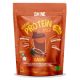 Shake proteic Bio cu cacao, 250 g, Shine 612956